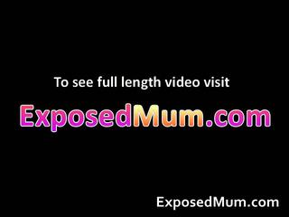 pussy porn, milf sex porn, masturbation porn, homemade porn porn