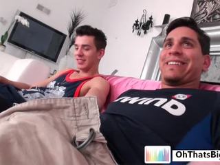 online gay blowjob watch, hung big stud dick quality, hq big nature cock gay