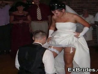 Public bride - Mature Porn Tube - New Public bride Sex Videos.