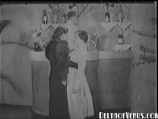 Movies From 1930 S Porn - 1930 vintage - Mature Porn Tube - New 1930 vintage Sex Videos.
