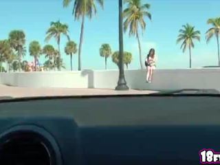 full teen rated