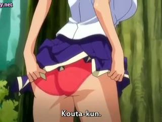 cartoon porn, hentai porn, anime porn, blowjob porn