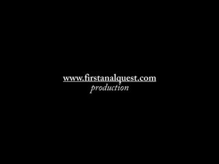 check brunette free, great anal sex rated, see analfuck