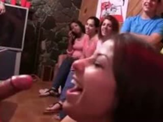 College Groupsex Havingsex At The Party