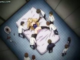 Anime tied - Mature Porn Tube - New Anime tied Sex Videos. : Page 3