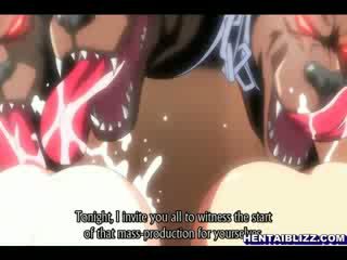 3d anime monster - Mature Porn Tube - New 3d anime monster Sex Videos.