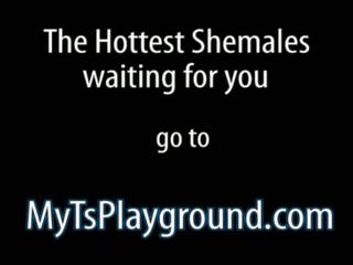 real small hot, online shemale, hq blowjob