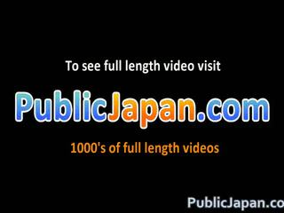 Japanese Babes Tube