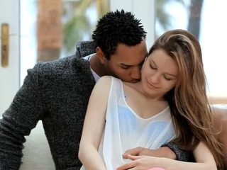 blowjob great, best black cock, rated interracial