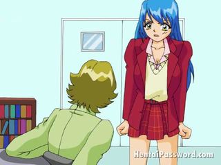 Anime Sex Bisexual - Bisexual porn - Mature Porn Tube - New Bisexual porn Sex Videos. : Page 2
