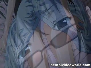 grande hentai più caldo, hentaivideoworld, film hentai nominale