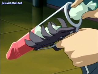 Strap On Lesbian Cartoon Winx - Anime lesbian dildo - Mature Porn Tube - New Anime lesbian dildo Sex Videos.