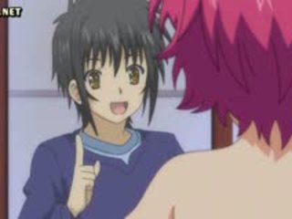 320px x 240px - Anime lesbian - Mature Porn Tube - New Anime lesbian Sex Videos. : Page 4