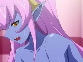 anime with english sp HD Free Porn Movies - 1308