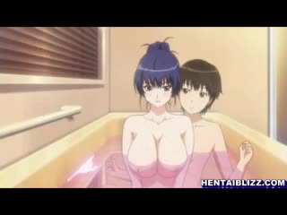Tranny Huge Boobs Anime Hentia - Shemale hentai with bigboobs fucked a pregnant anime - Mature Porno Tube -  I ri Shemale hentai with bigboobs fucked a pregnant anime Seks Video. :  Faqe 30