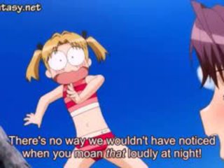 Sex Beach Animation - Anime beach :: Free Porn Tube Videos & anime beach Sex Movies