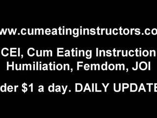 cumshots, cum in mouth, masturbation