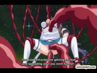 320px x 240px - Anime pregnant tentacle :: Free Porn Tube Videos & anime pregnant tentacle  Sex Movies