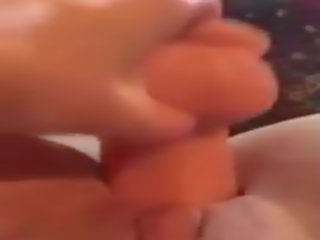 Young Polish Girl Ejaculation Squirt, Porn c3