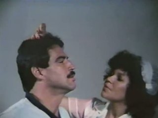 Senta no meu, que eu entro na tua (1985)