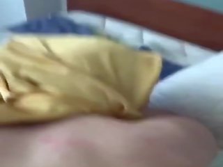 Turbanli: Free Amateur & Turkish Porn Video 91