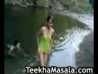 320px x 240px - Indian beach - Mature Porn Tube - New Indian beach Sex Videos.