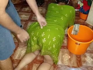 Sexy người giúp việc ko nhà bếp đứng par choda - quái của tôi to ass | xhamster