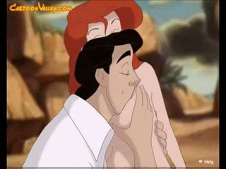 fresh cartoon rated, full anime new, xvideos hottest