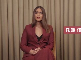 Ileana D'cruz: Free Indian HD Porn Video 62