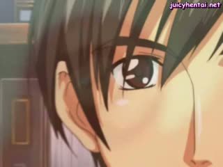 Anime Lesbians Tribbing - Anime lesbian tribbing - Mature Porn Tube - New Anime lesbian tribbing Sex  Videos.