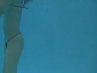 320px x 240px - Underwater anal porn videos, Underwater sex movies