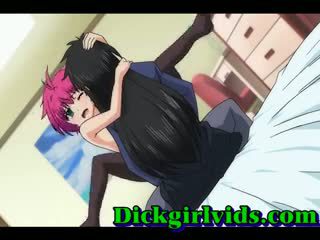 Shemale Bareback Animated - Shemale hentai - Mature Porno Tube - I ri Shemale hentai Seks Video. : Faqe  3