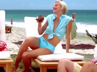 Cameron Diaz Sexy Lady, Free Sexy Lady Tube Porn Video ae