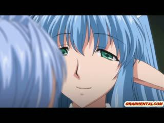 Hq Elf Porn - Hentai hq elf - Mature Porn Tube - New Hentai hq elf Sex Videos.