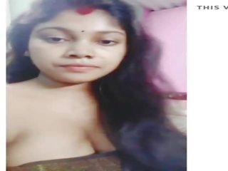 Www Com Sexy Bangla - Bangla Porn Videos Sexy Bangladeshi Girls Xhamster