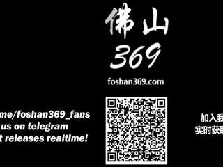 Foshan369 Chinese Slut Huizi in Guangzhou: Free HD Porn 2c | xHamster