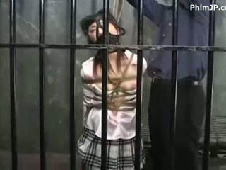 japanese, pussyfucking, blowjob, bdsm