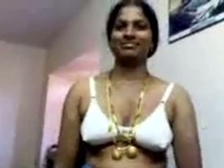 Telugusexantis - Telugu aunties porn, sex videos, fuck clips - enjoyfuck.com