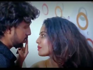 World's Beautiful Sex Film - Watch & Enjoy Now Hindi... | xHamster