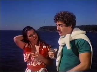 Sunny - 1979: mugt wintaž porno video eb