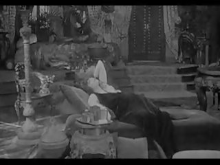 The love goddesses 1965, mugt owadan aktrisa porno video