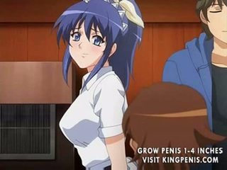 γαμημένος, ιαπωνικά, hentai, anime