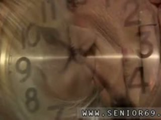 Indianoldagesex - Indian old age - Mature Porn Tube - New Indian old age Sex Videos.