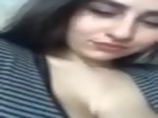 Turkish girl porn, sex videos, fuck clips - enjoyfuck.com