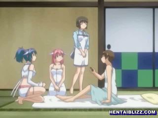 Pool Anime Porn - Pool hentai - Mature Porn Tube - New Pool hentai Sex Videos.
