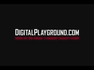 Xxx porno video- - sukkahousut raid davina davis ja cody steele
