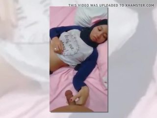 nice blowjob watch, compilation see, nice arab rated