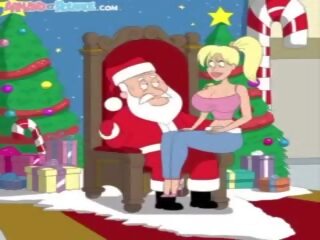 hottest christmas porn, all funny porn, more merry clip