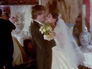 Wedding Reception Real Amateur Handjob - Vintage wedding - Recent XXX Movies At X-Fuck Online