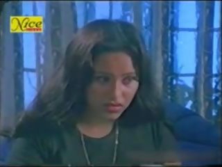 Kunwari jawani mallu voll film hindi dubbed reshma.